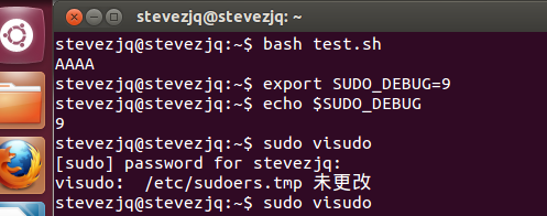 屏幕截图 2024-11-26 194213